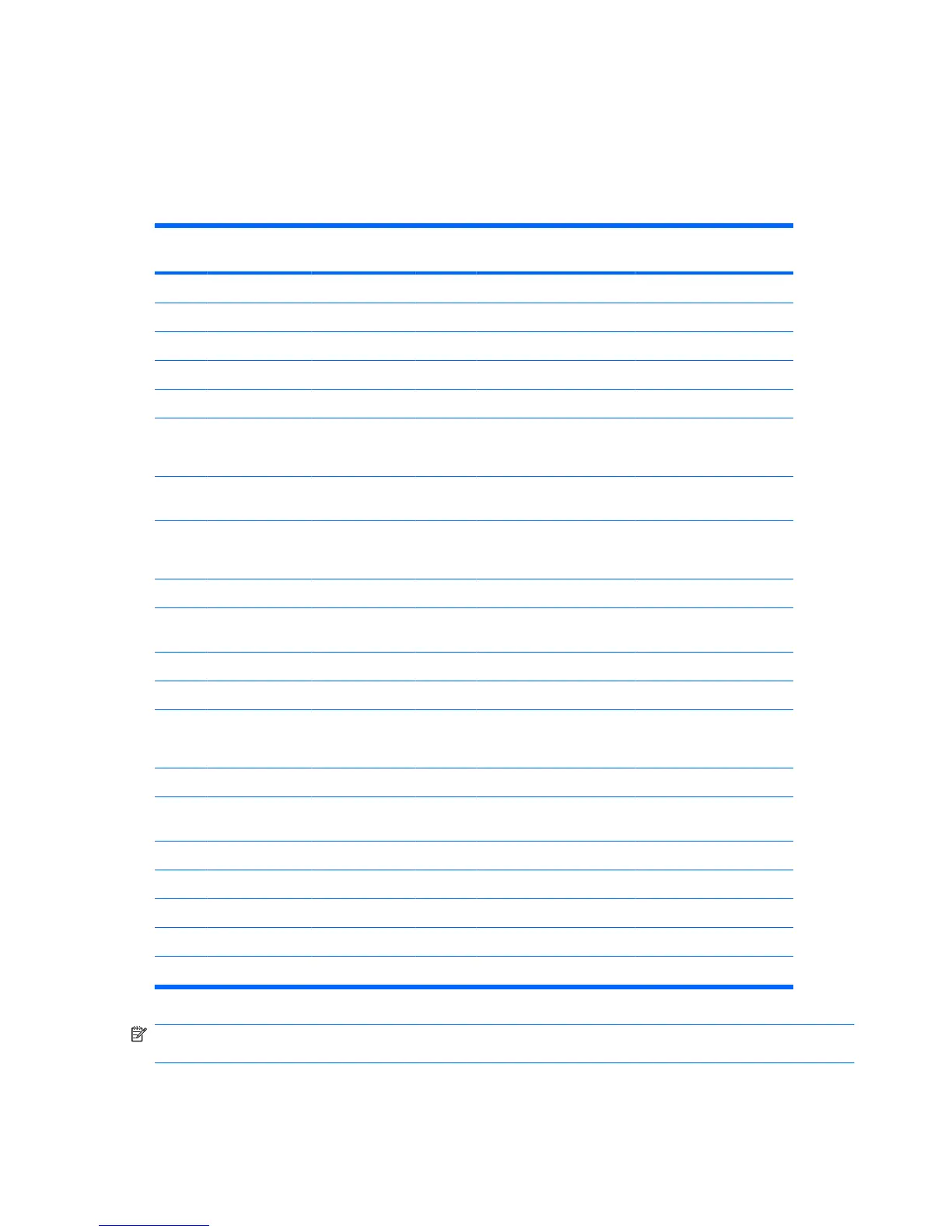 Page #52 background image