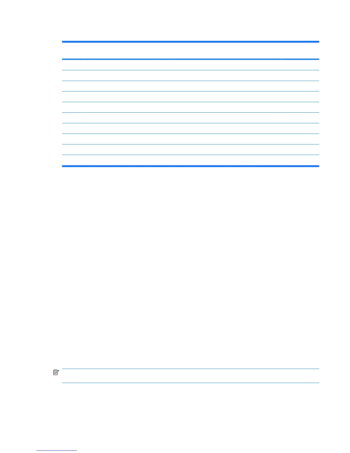 Page #53 background image