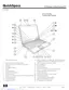 Preview: Specifications