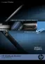 Preview: Brochure & Specs