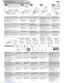 Preview: Quick Connect Guide