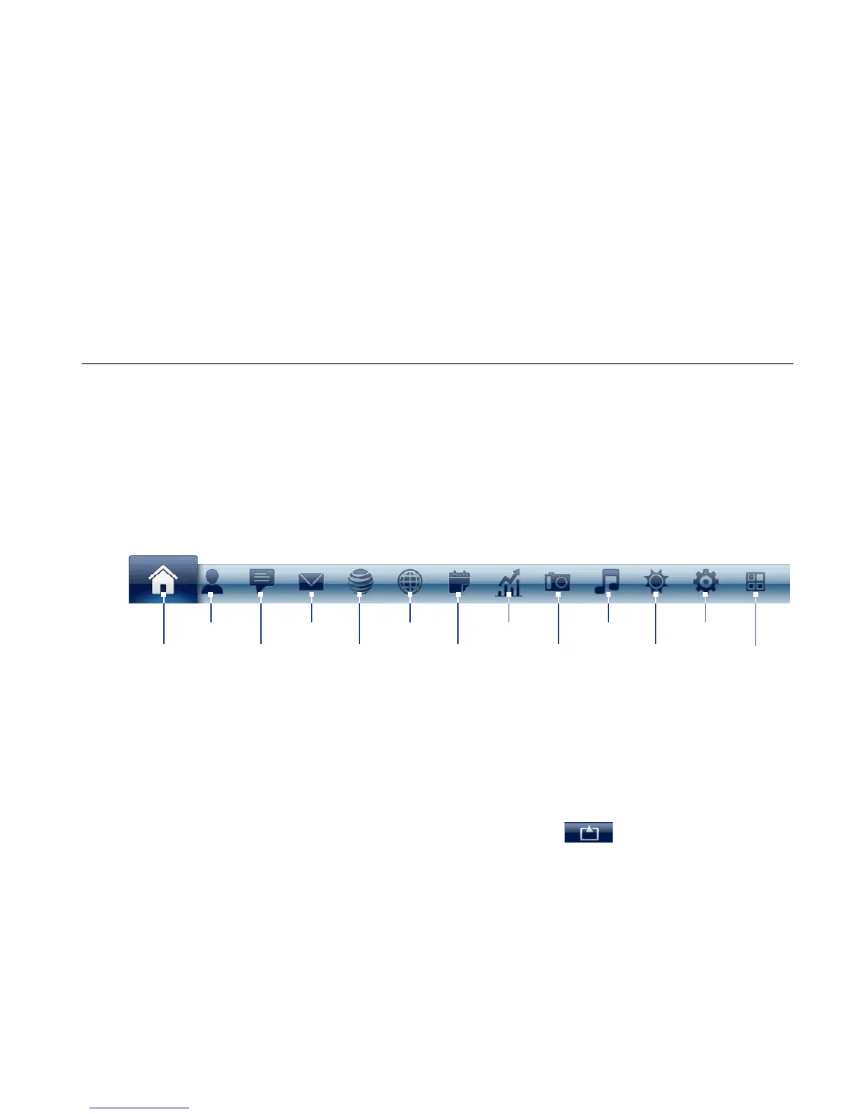 Page #75 background image