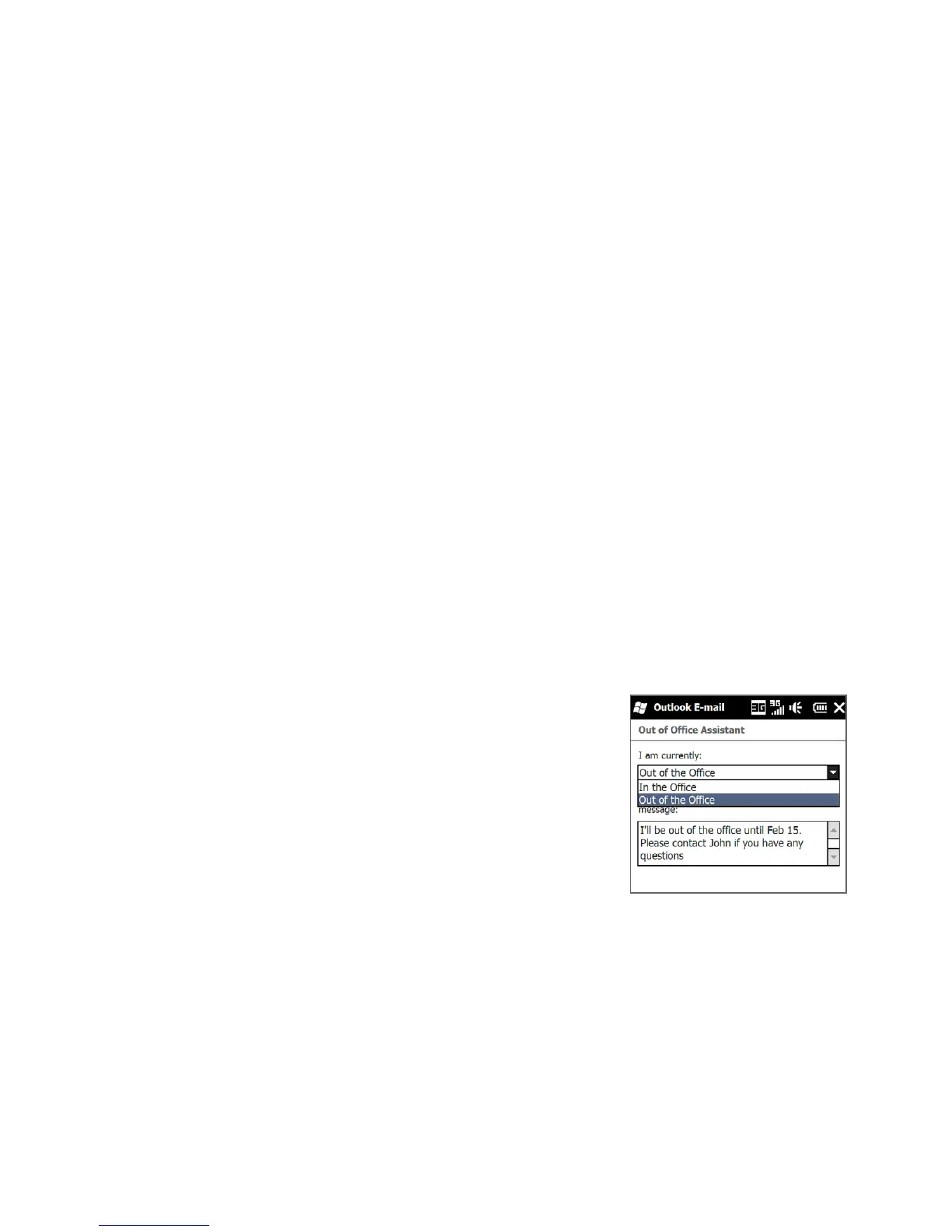 Page #158 background image