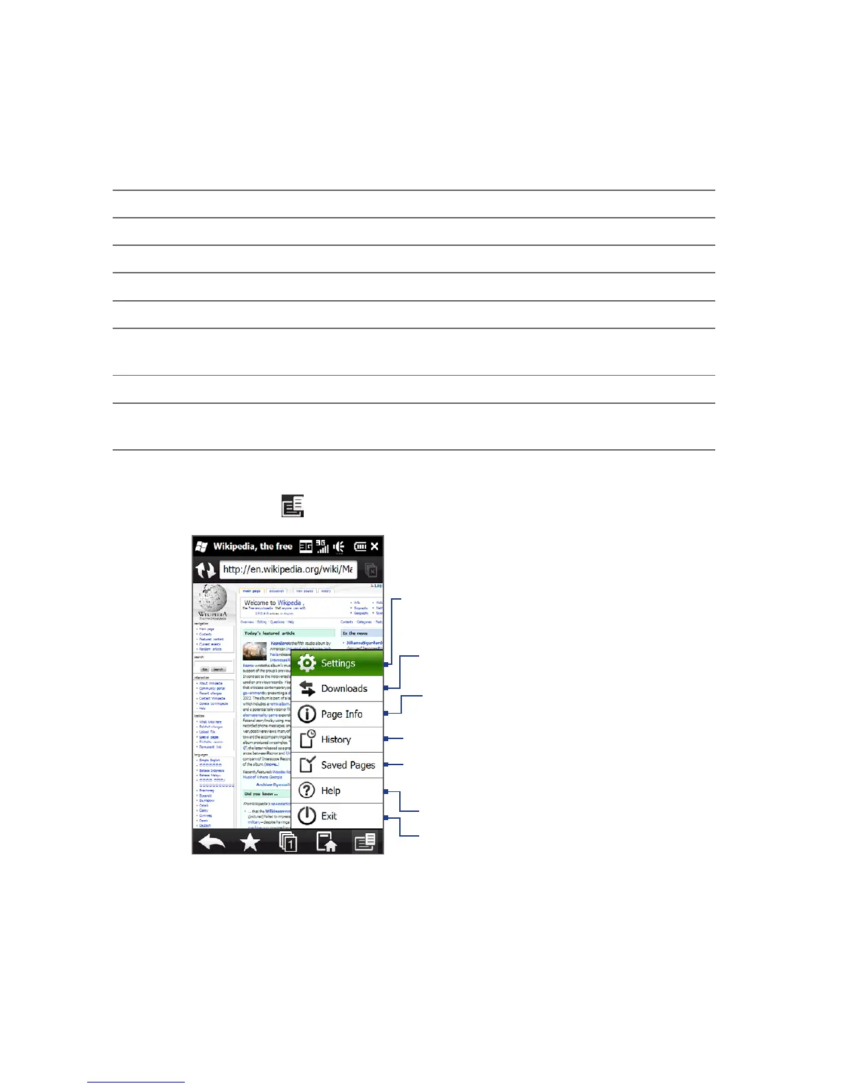Page #168 background image
