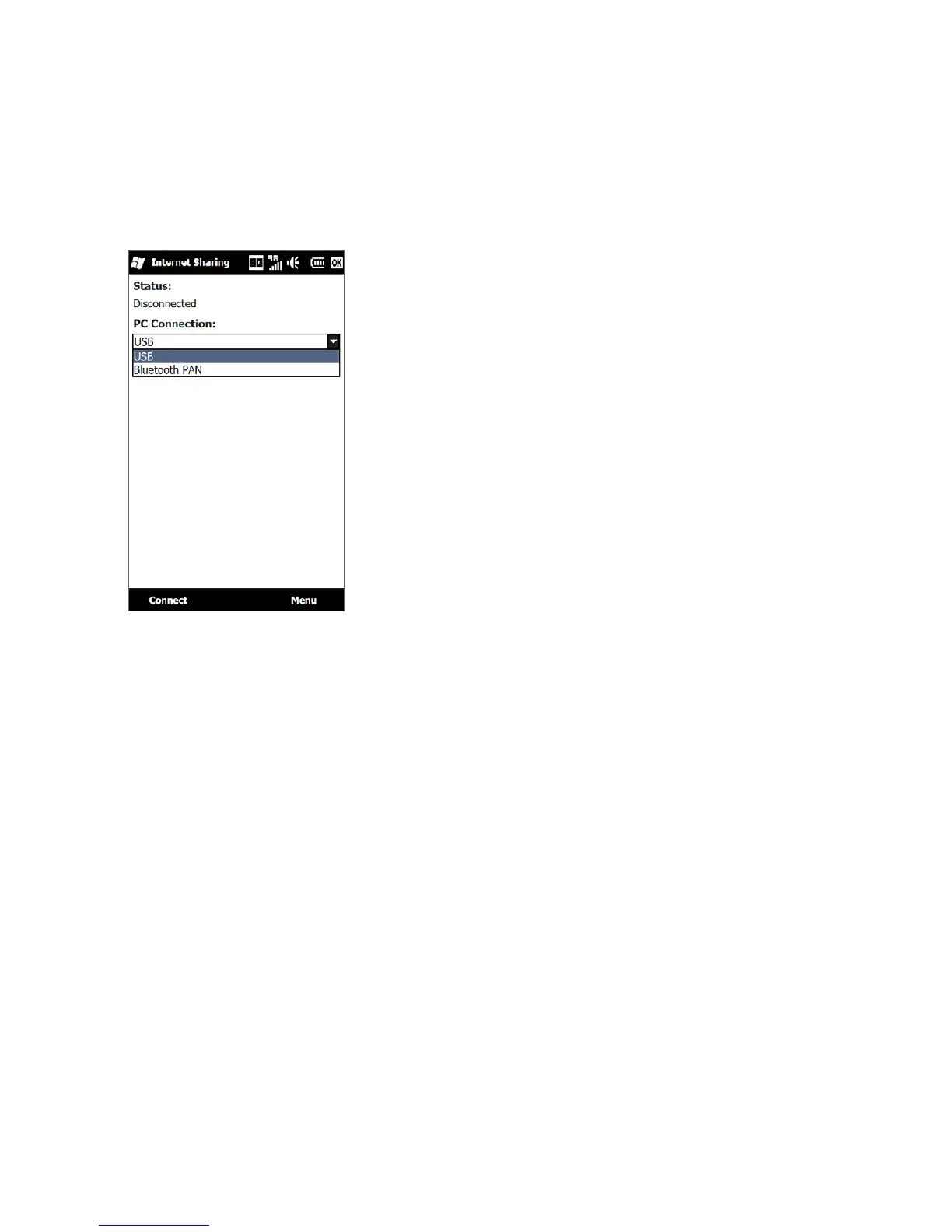 Page #174 background image