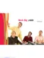 Preview: Brochure