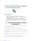Preview: Software Guide