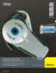 Preview: Specifications