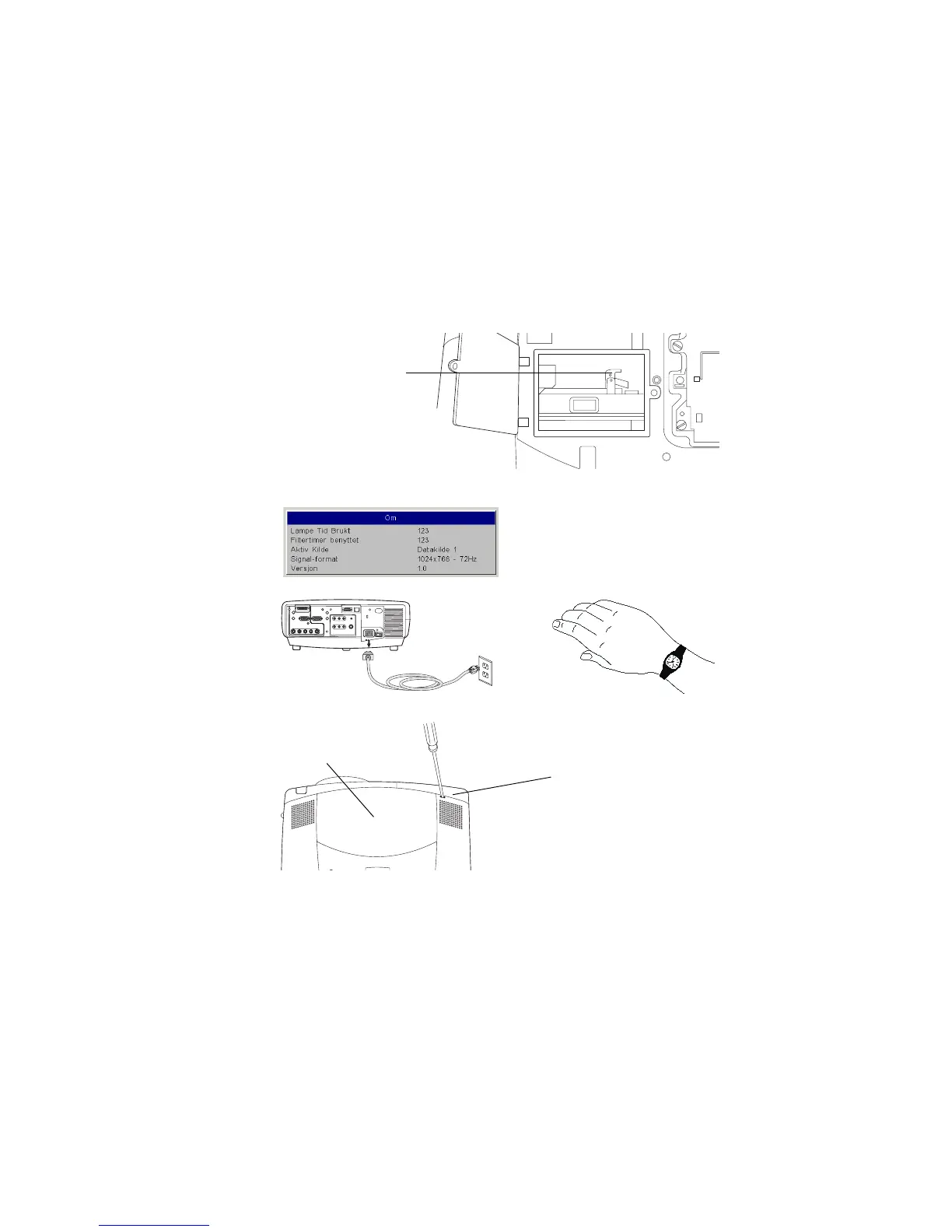 Page #41 background image