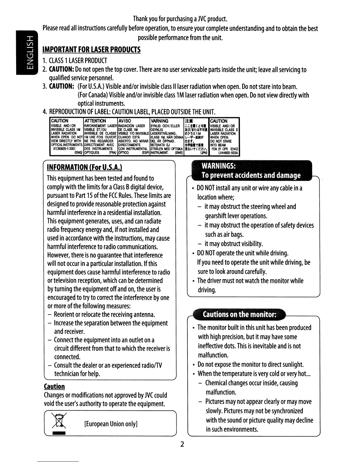 Page #2 background image