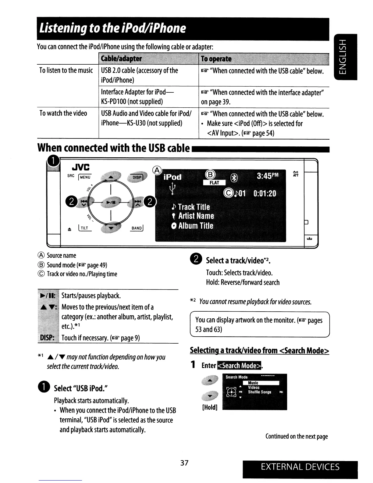 Page #37 background image