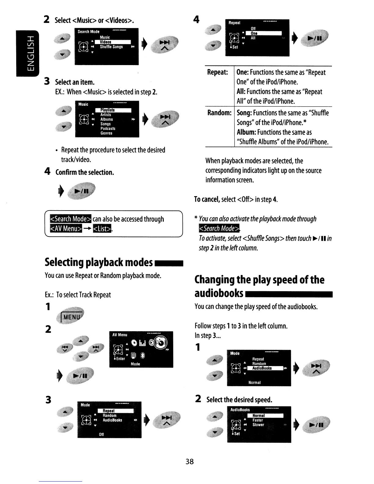 Page #38 background image
