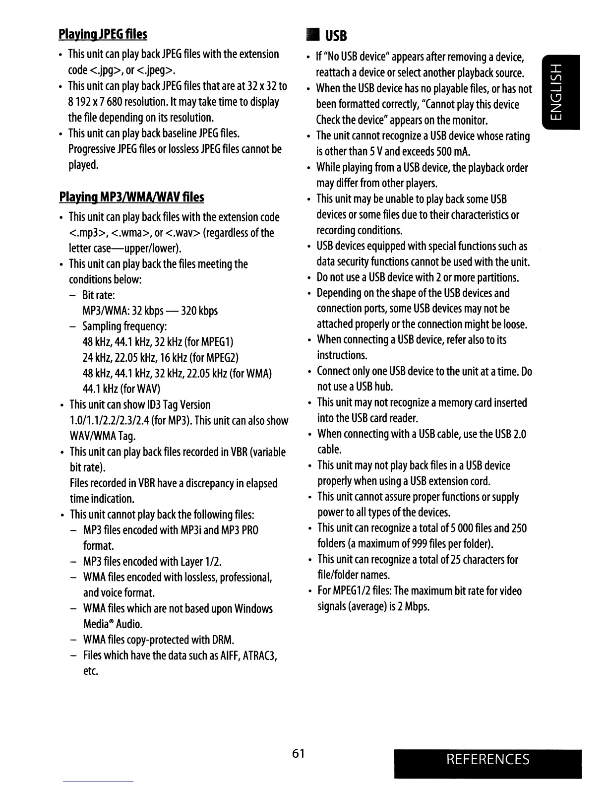 Page #61 background image