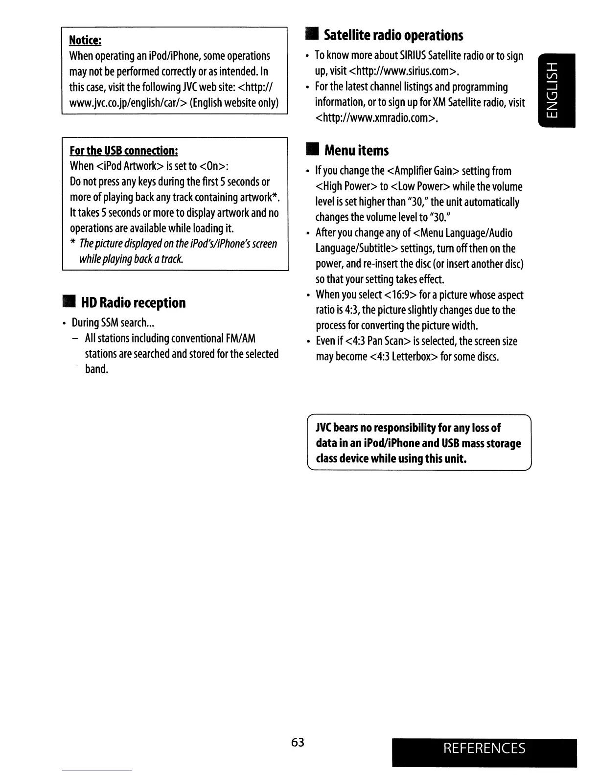 Page #63 background image