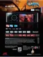 Preview: Brochure
