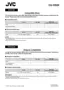 Preview: Datasheet
