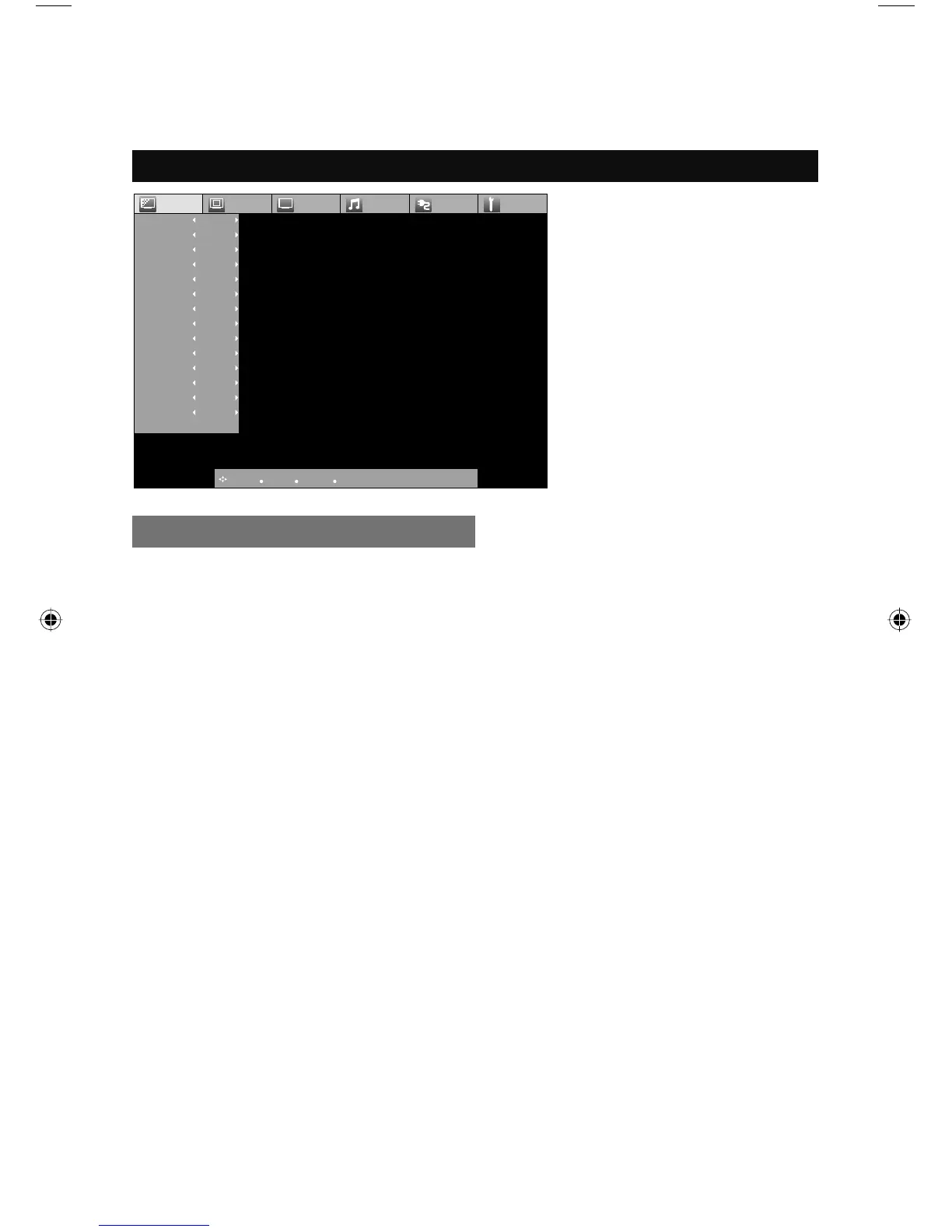 Page #23 background image