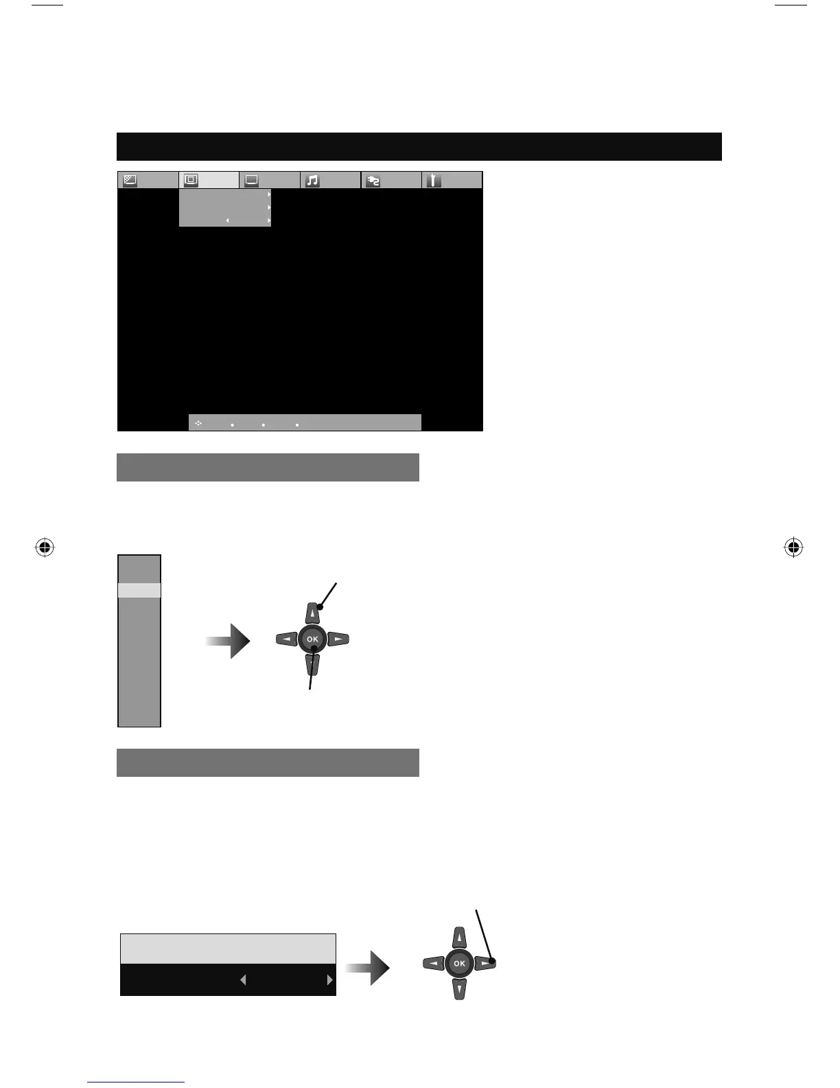 Page #26 background image