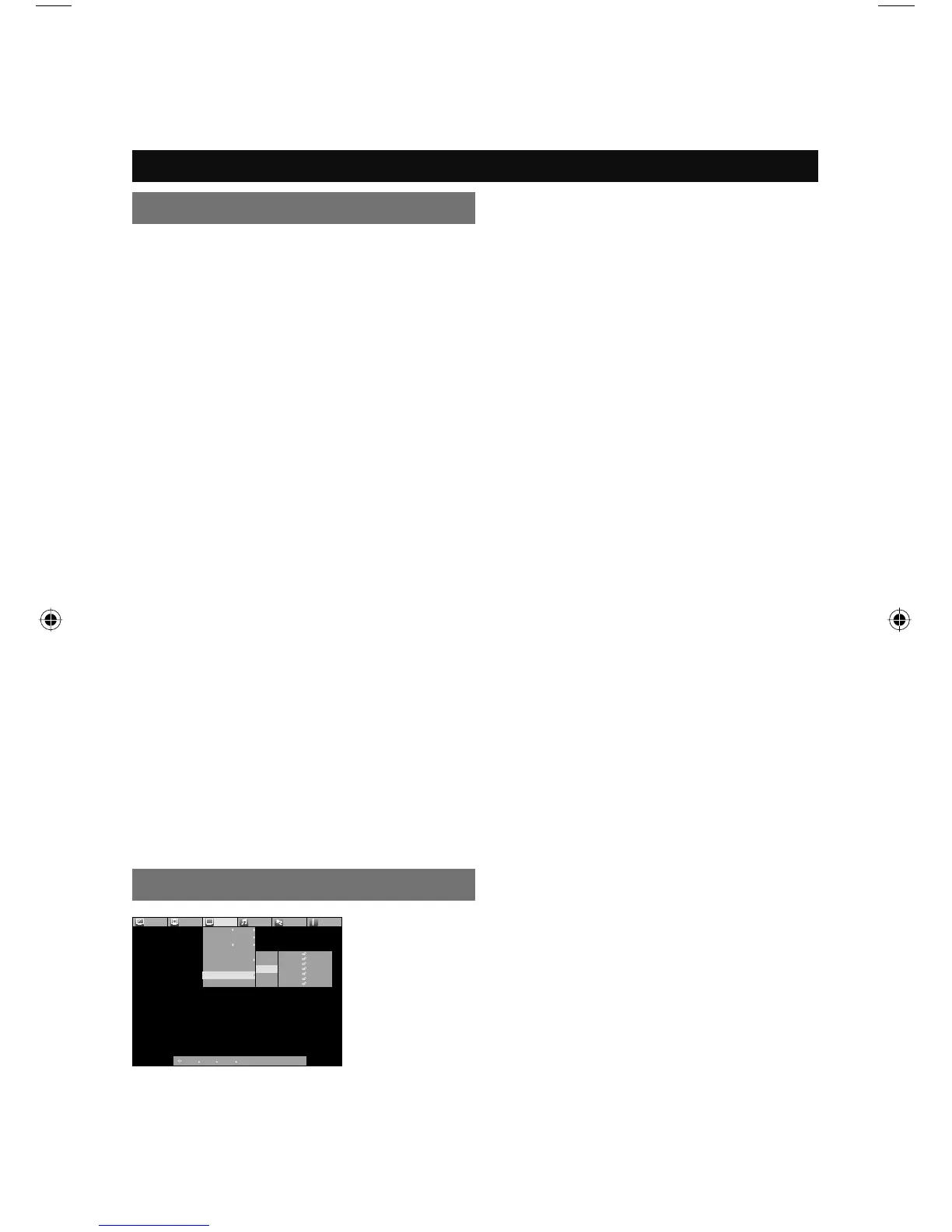 Page #34 background image