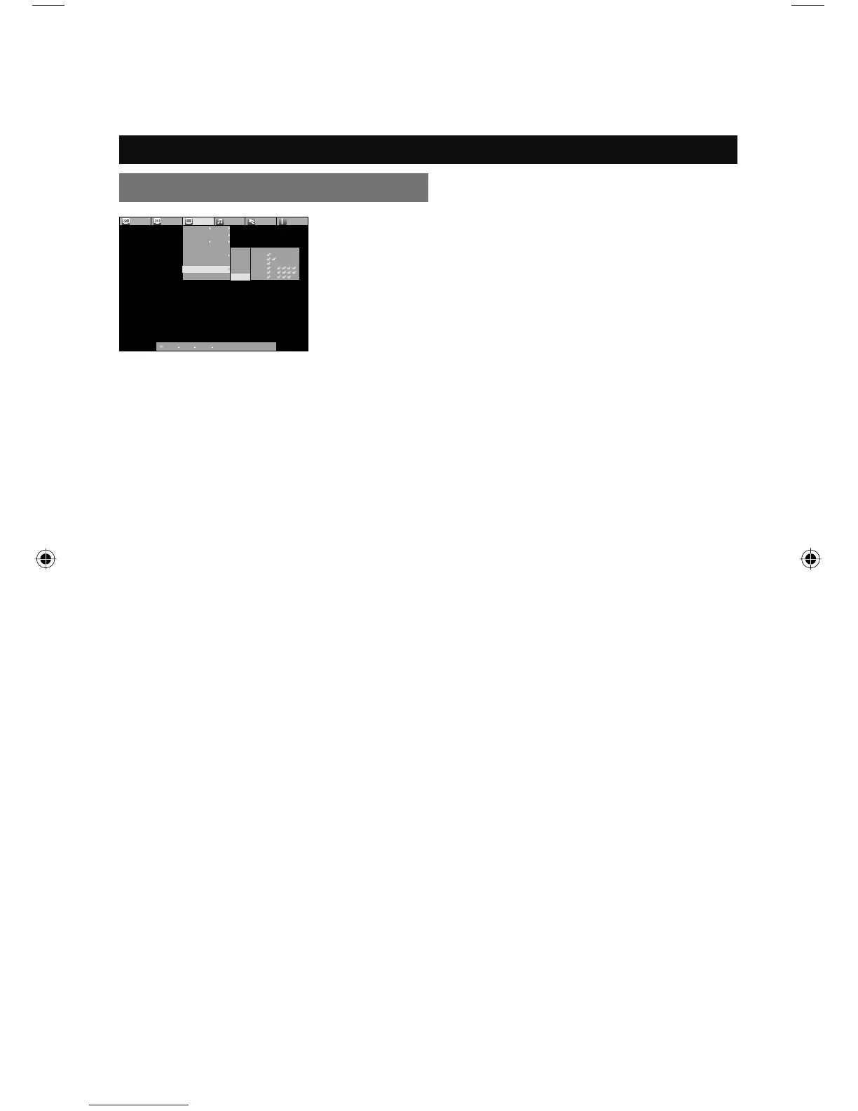 Page #36 background image
