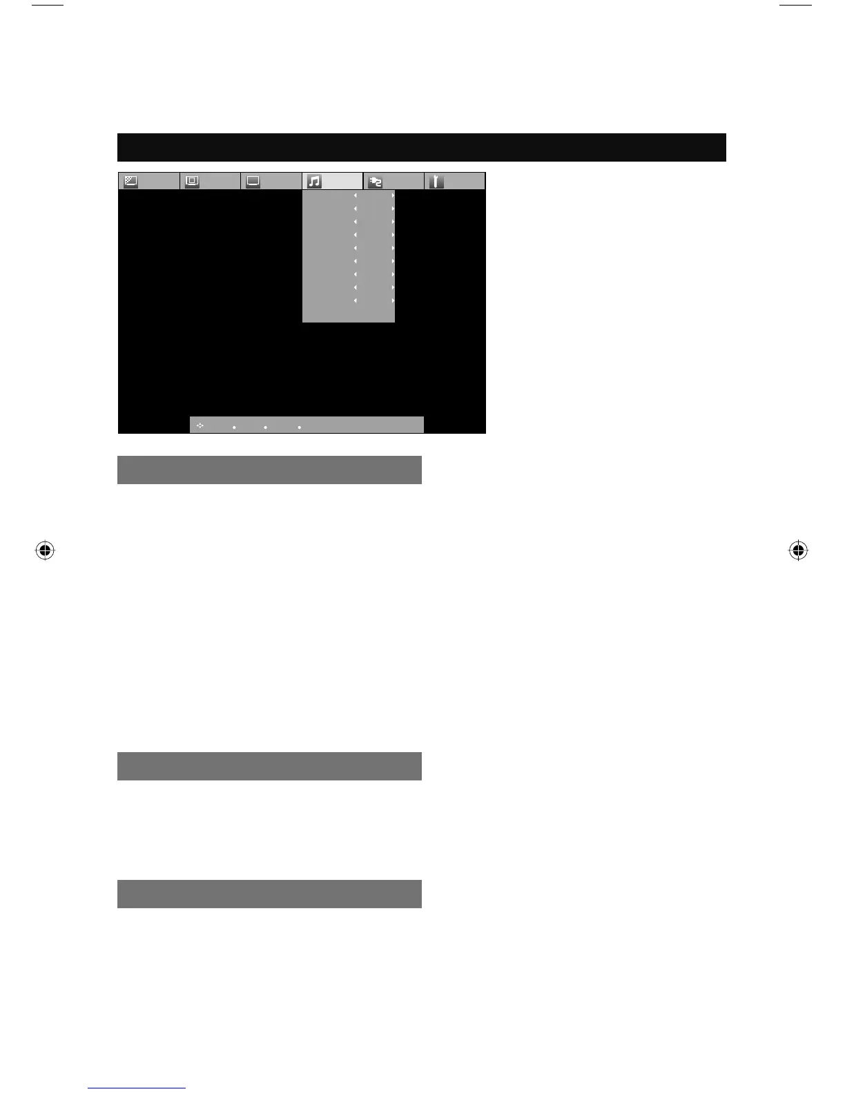 Page #37 background image