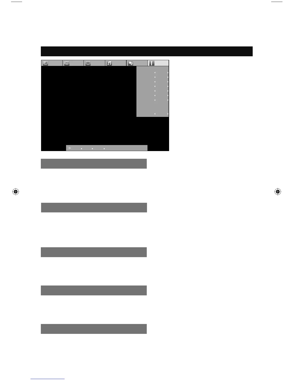 Page #40 background image