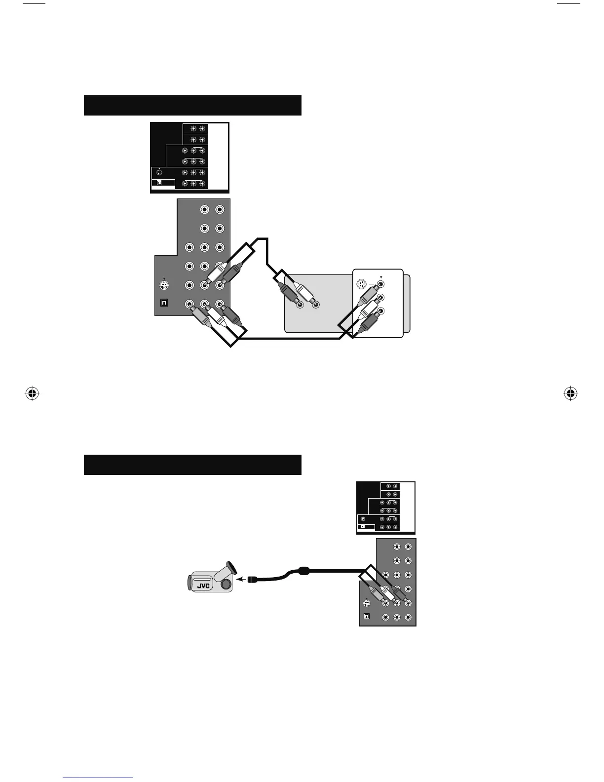 Page #43 background image