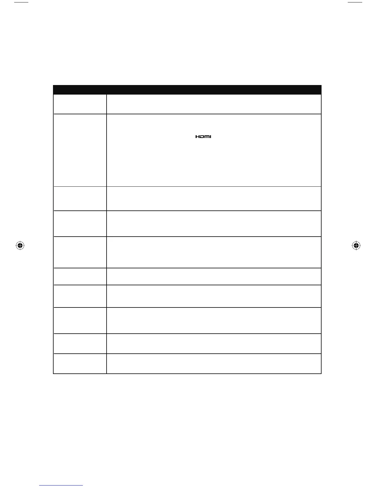 Page #47 background image