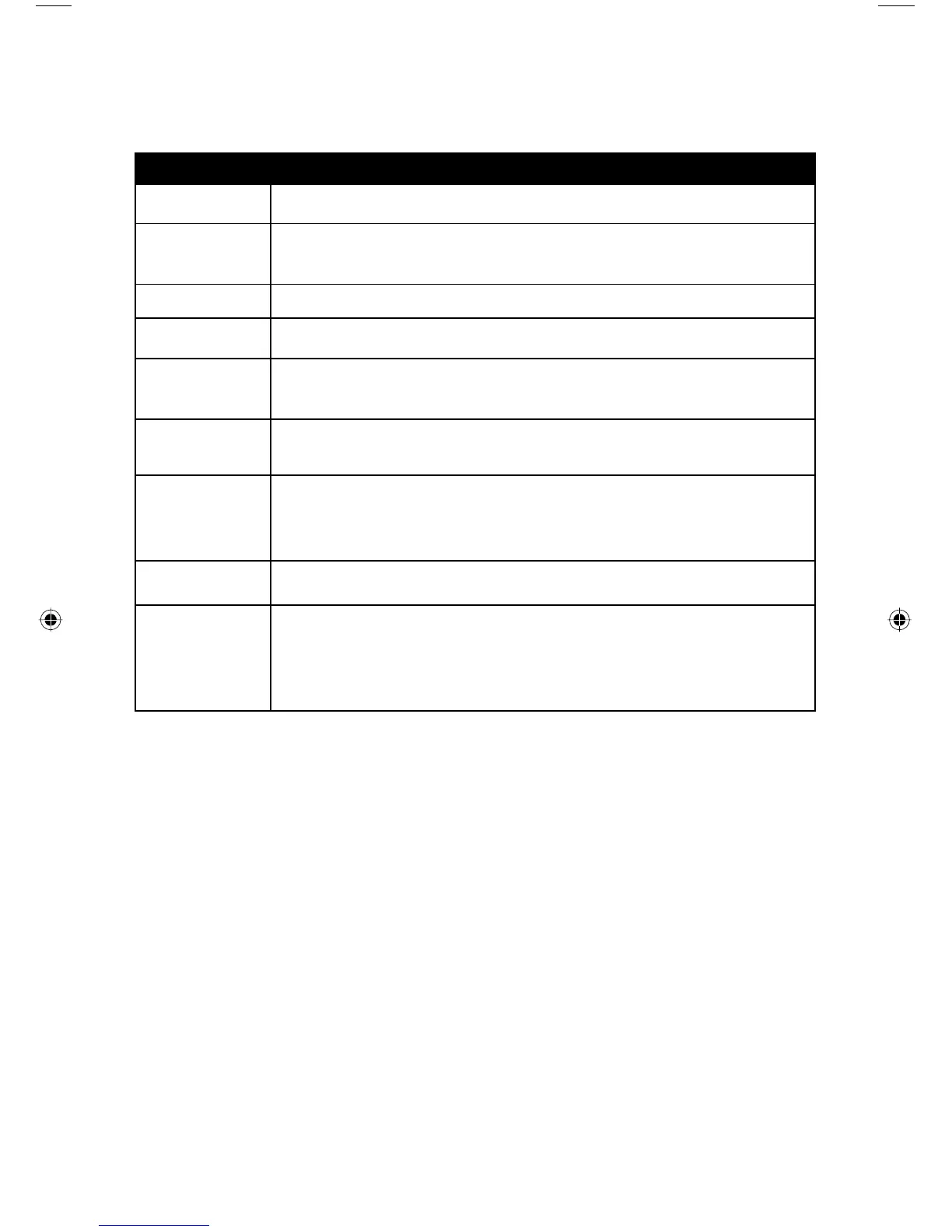 Page #48 background image
