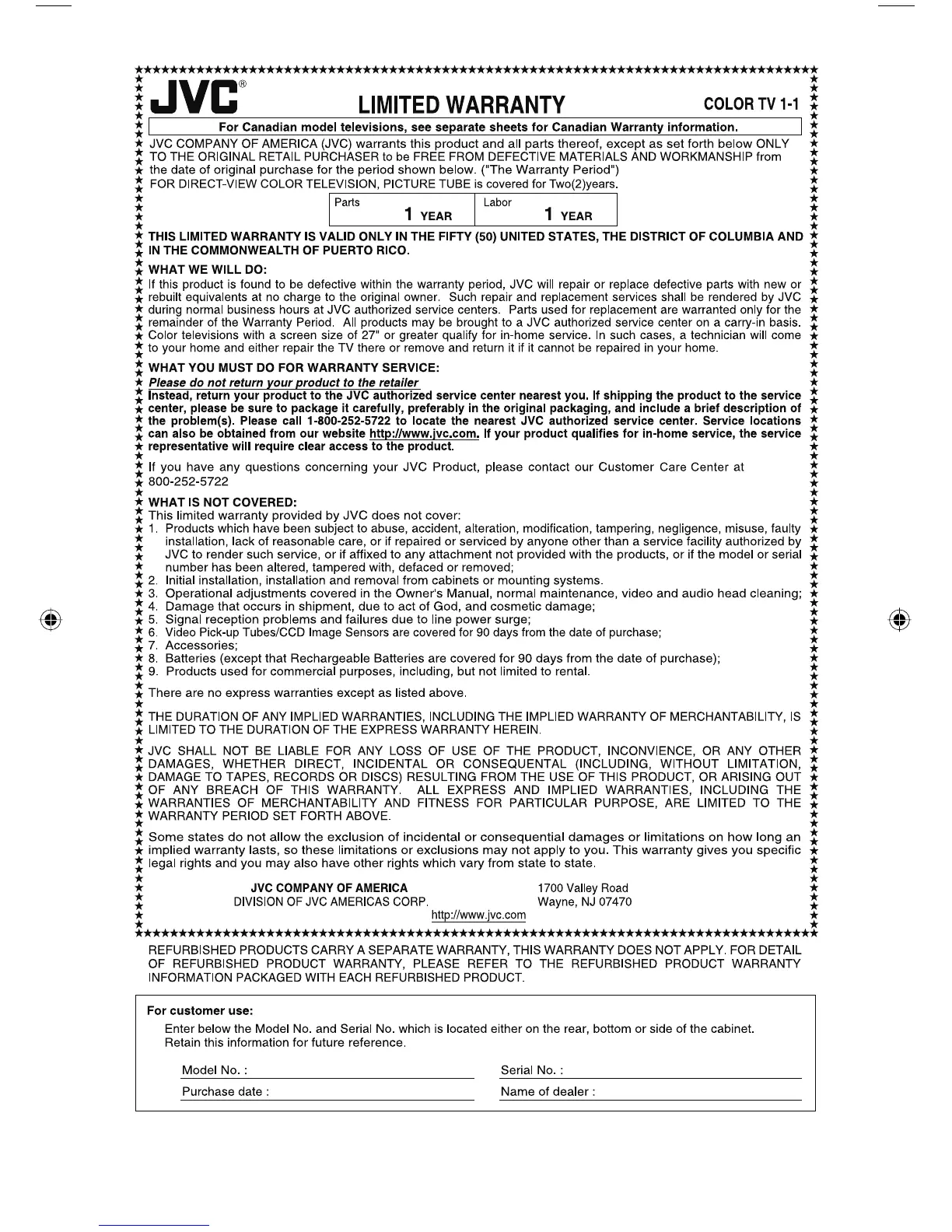 Page #50 background image