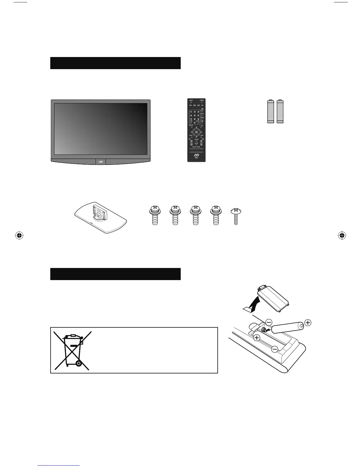 Page #9 background image
