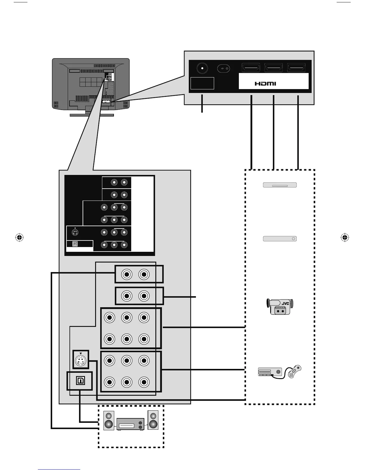 Page #13 background image
