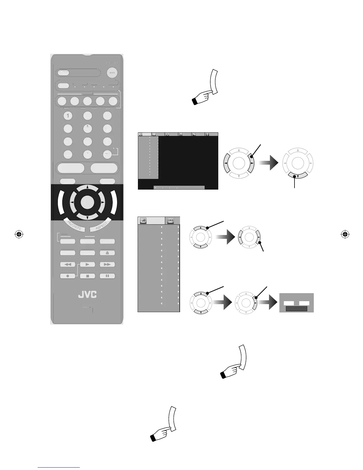 Page #22 background image