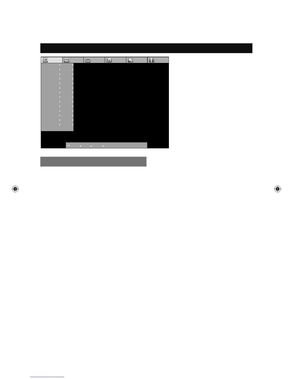 Page #23 background image
