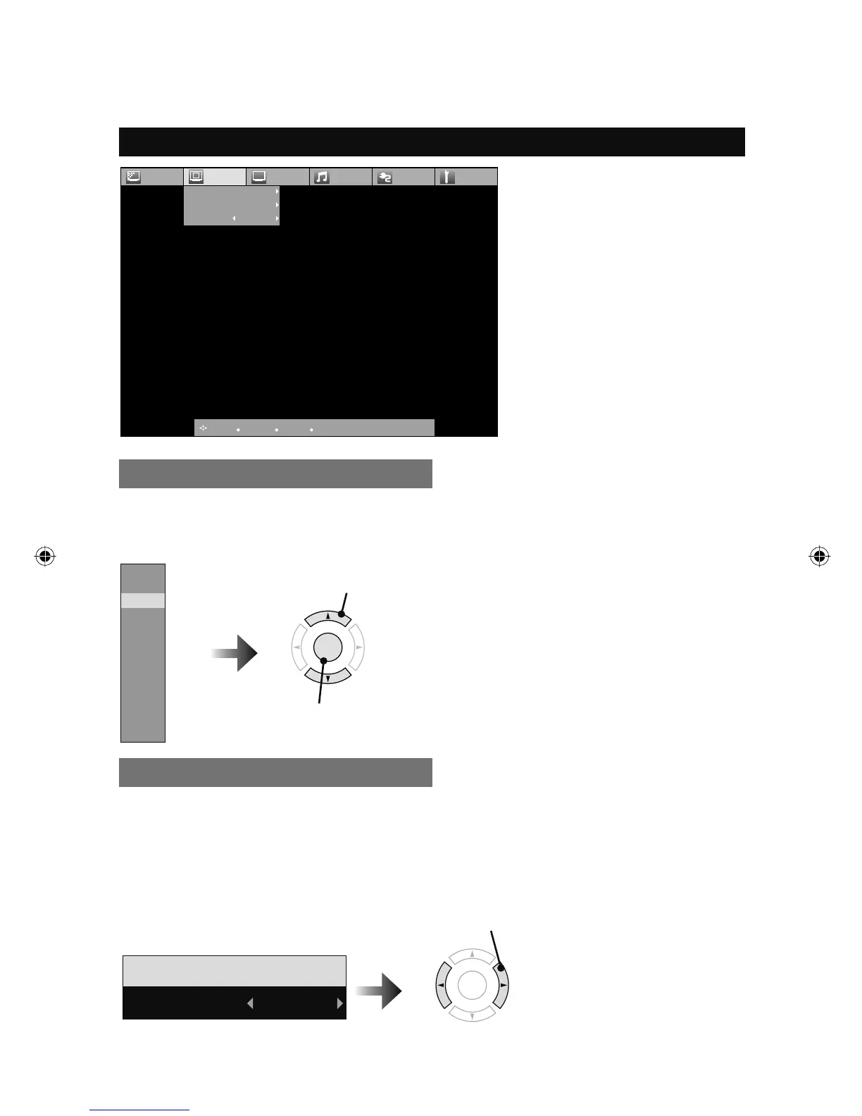 Page #26 background image