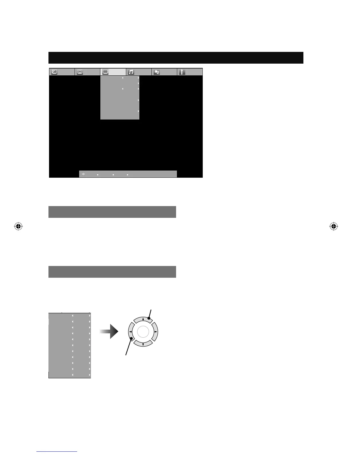 Page #29 background image
