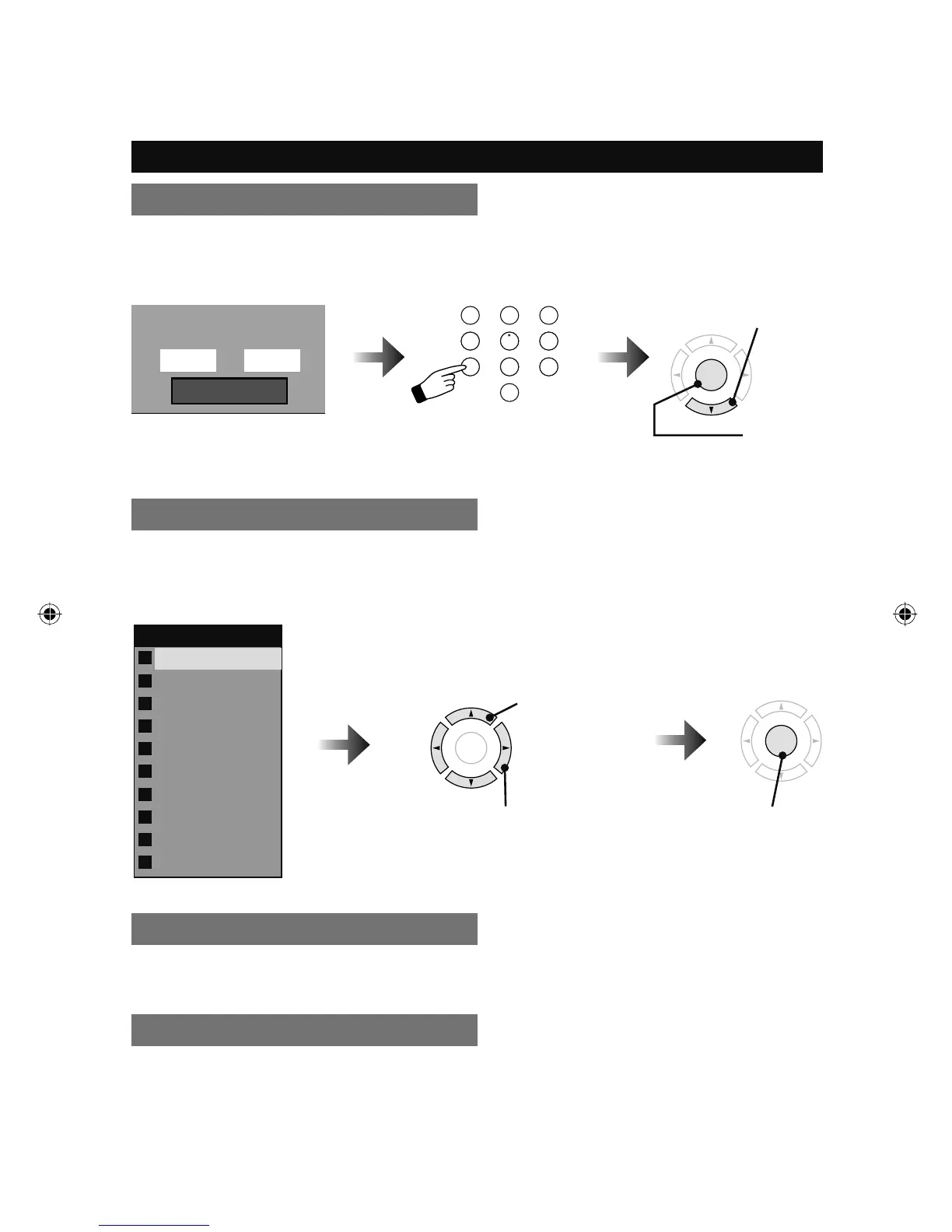 Page #31 background image