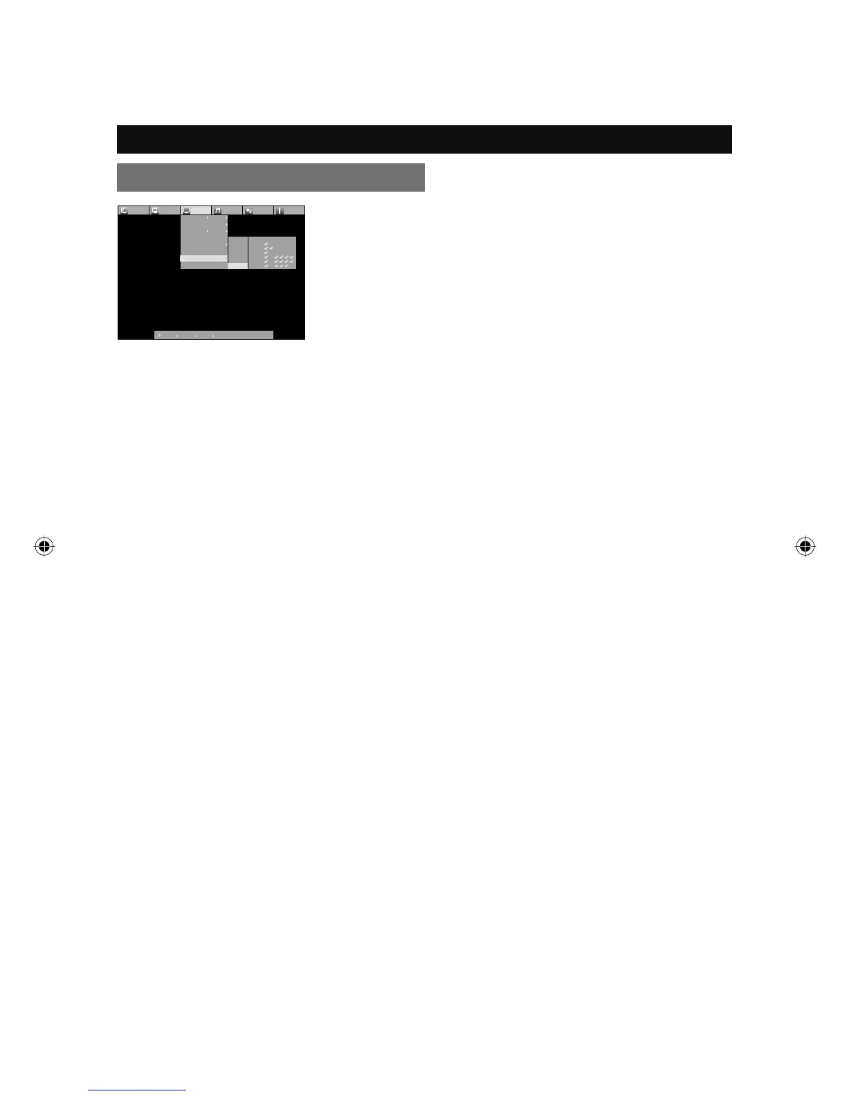 Page #36 background image