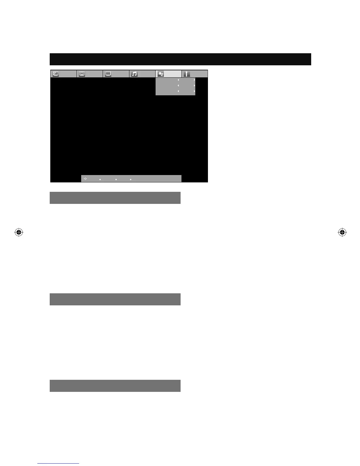 Page #39 background image