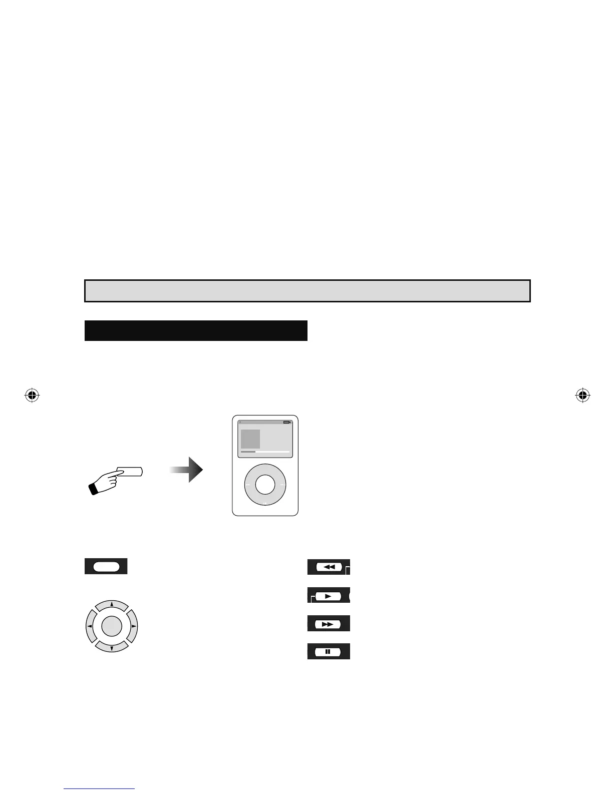 Page #44 background image