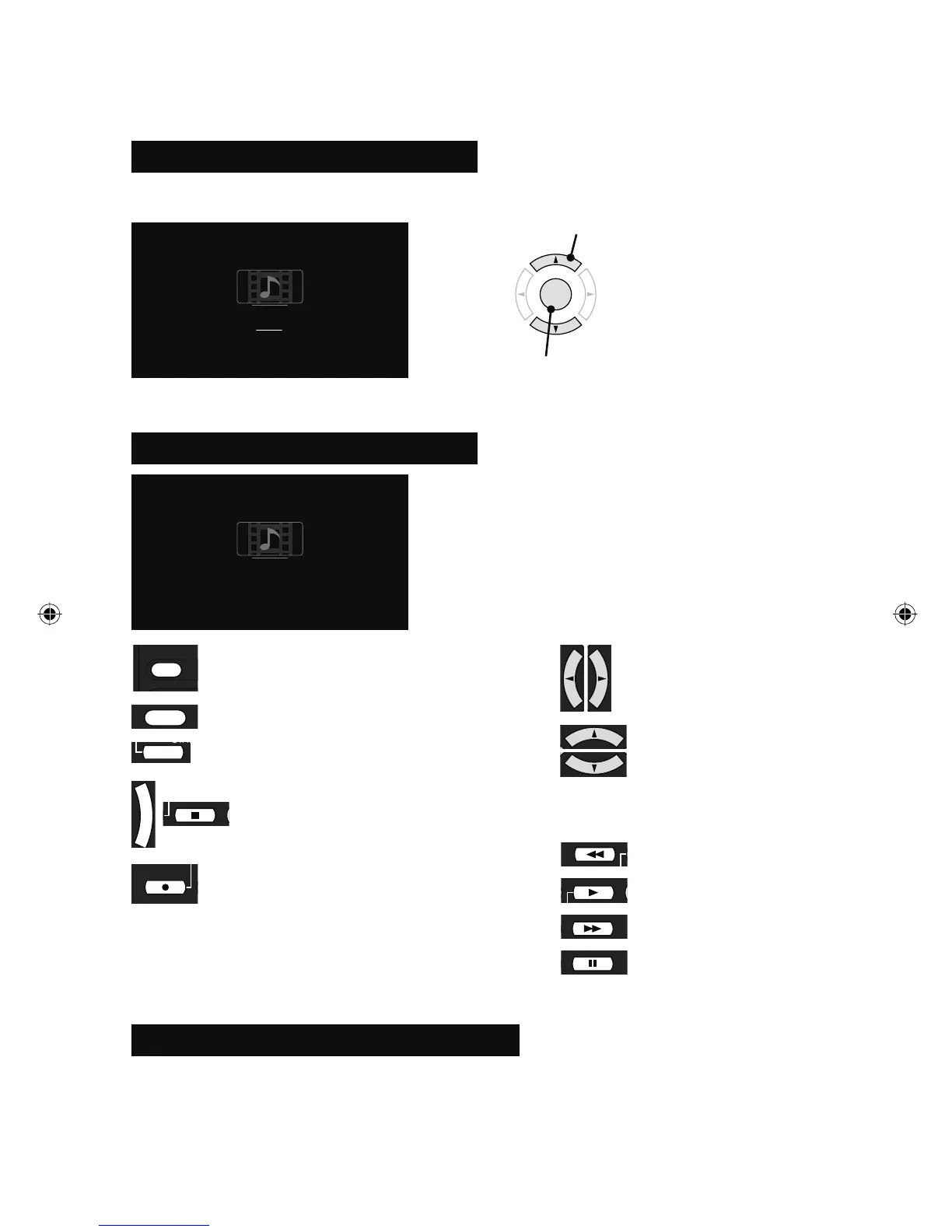 Page #45 background image