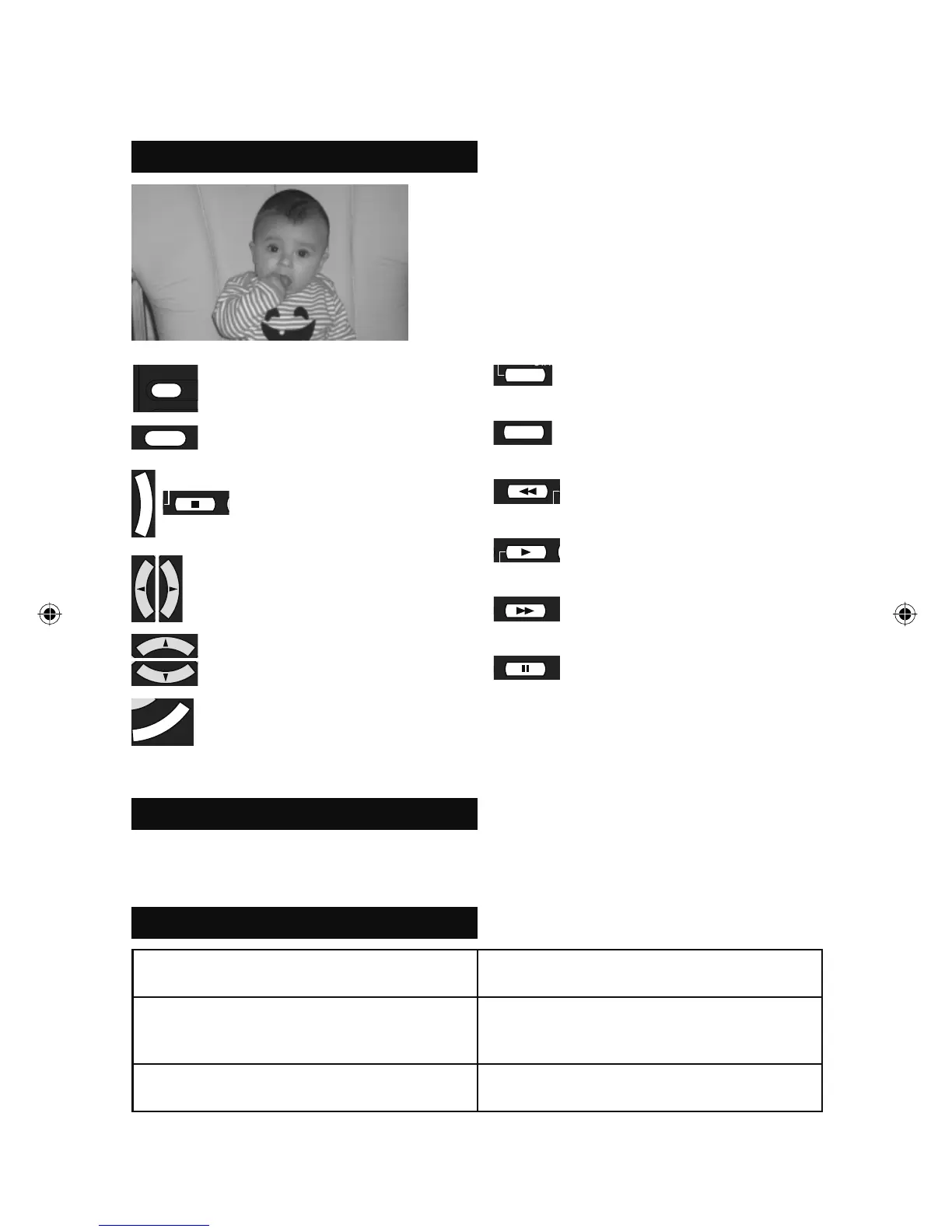 Page #46 background image