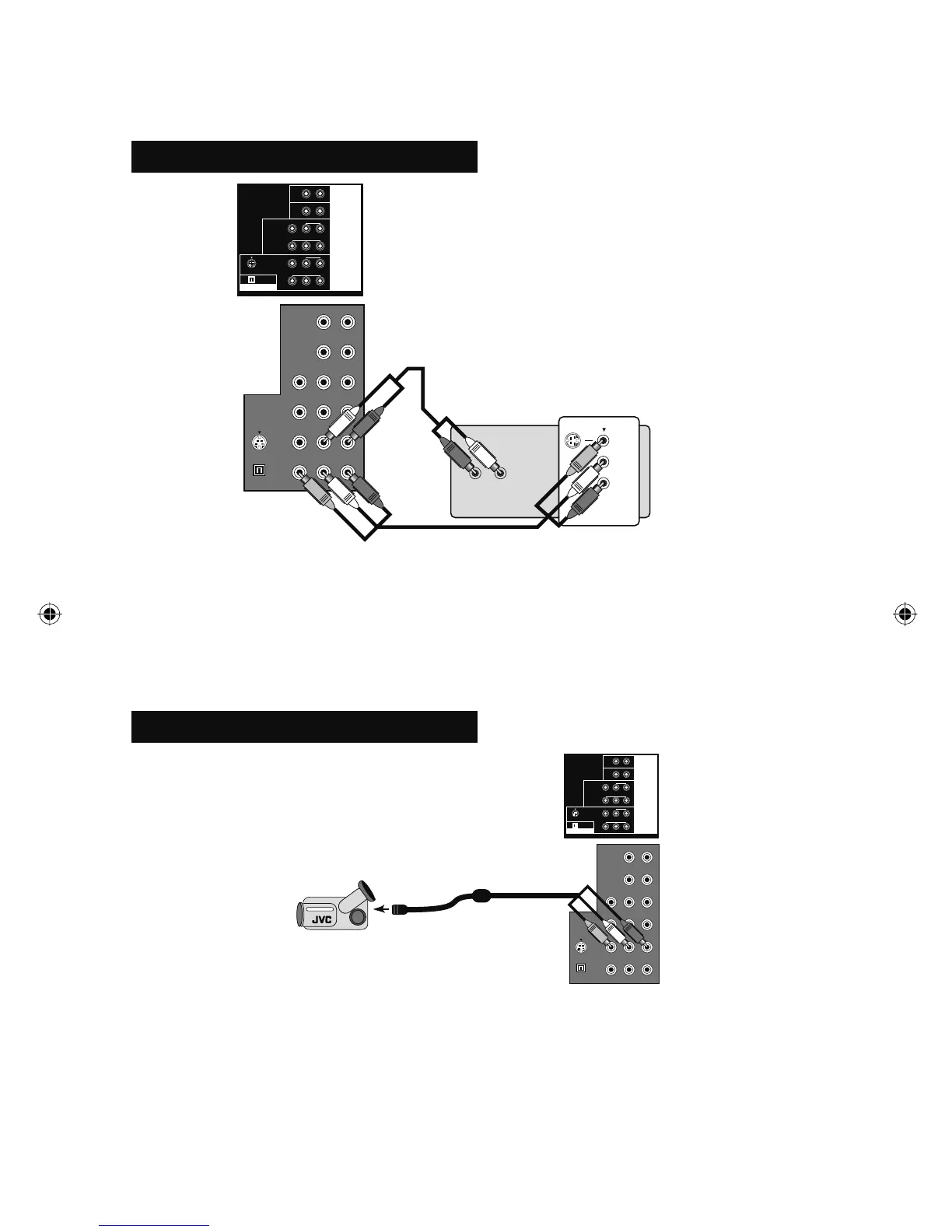 Page #48 background image