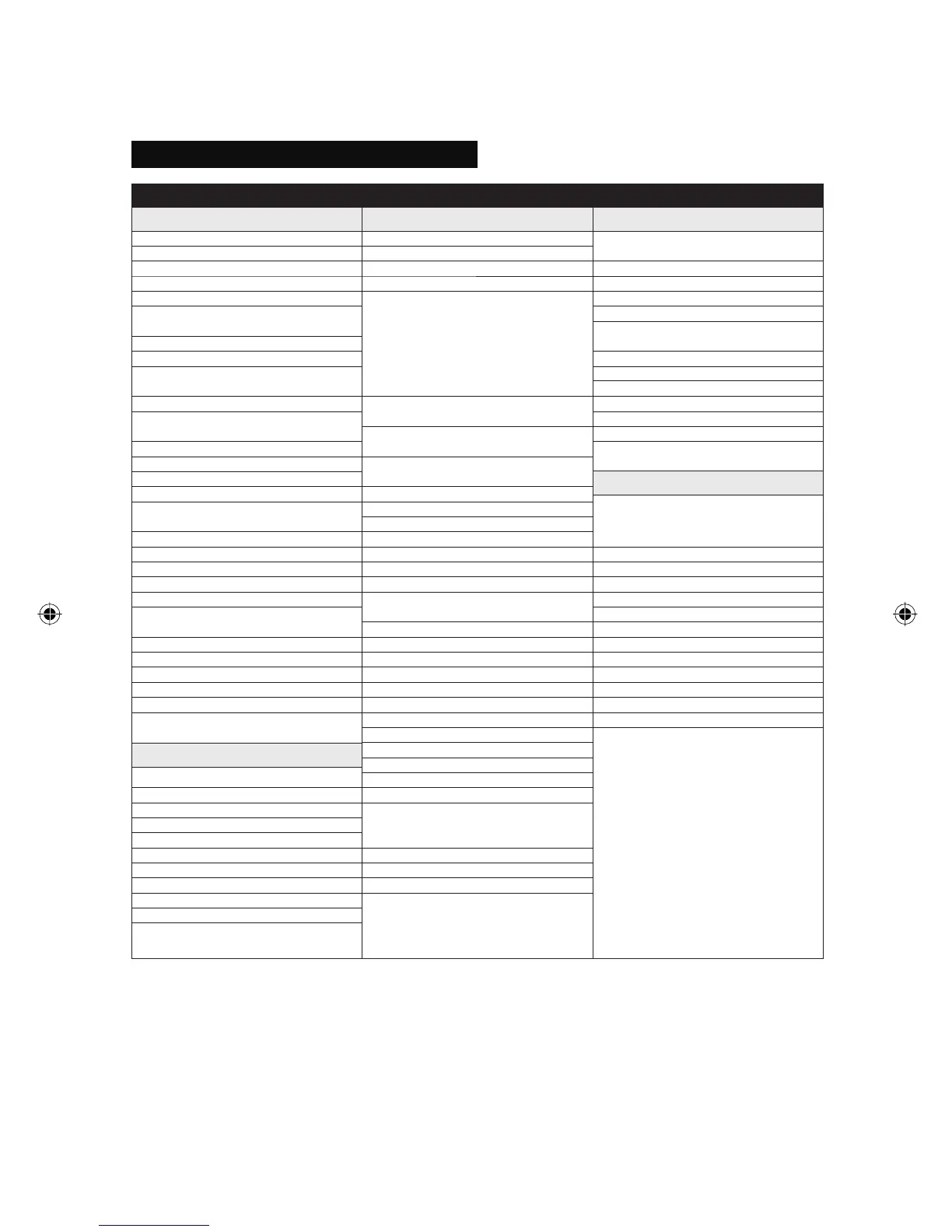 Page #54 background image