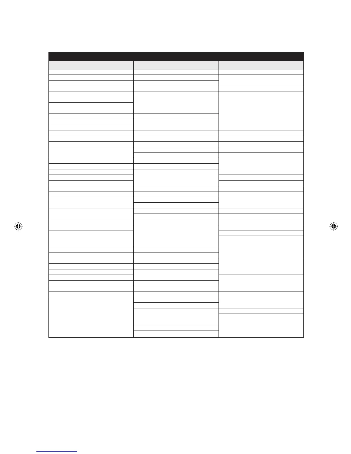 Page #55 background image