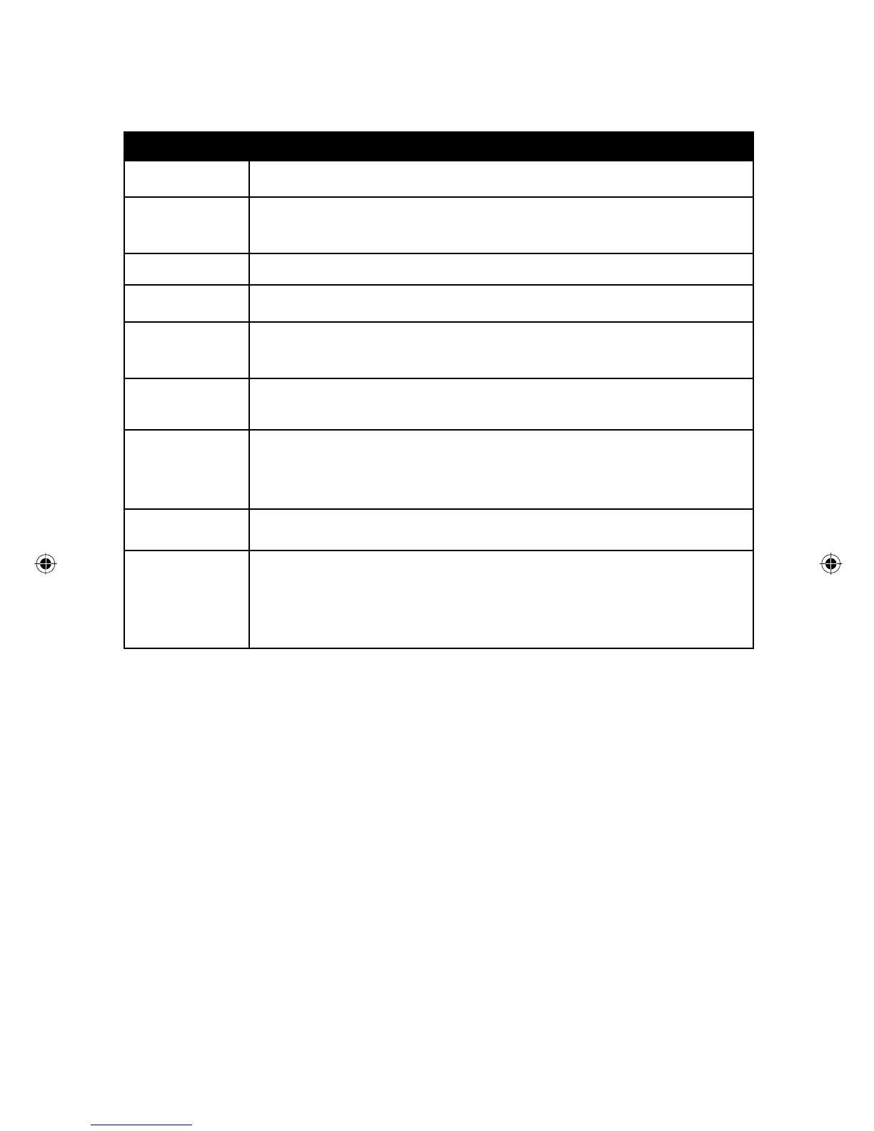 Page #60 background image