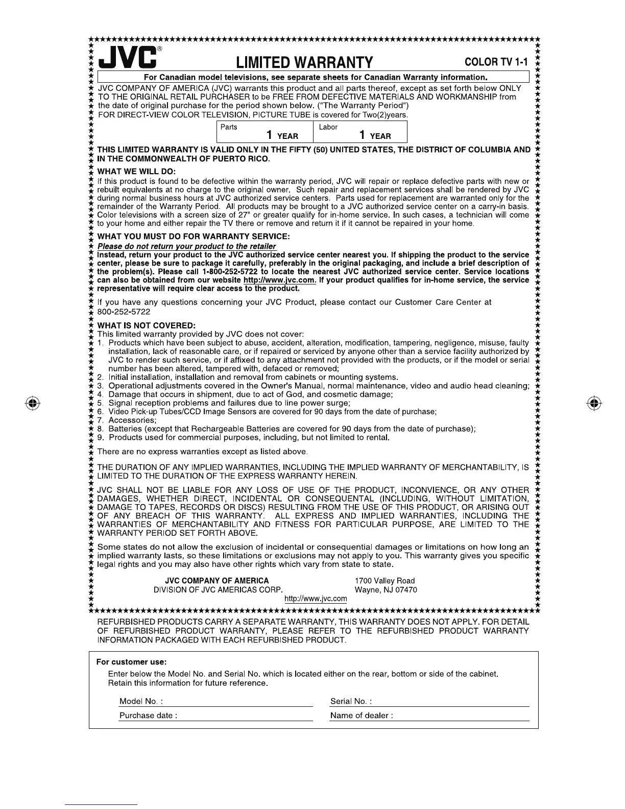 Page #62 background image