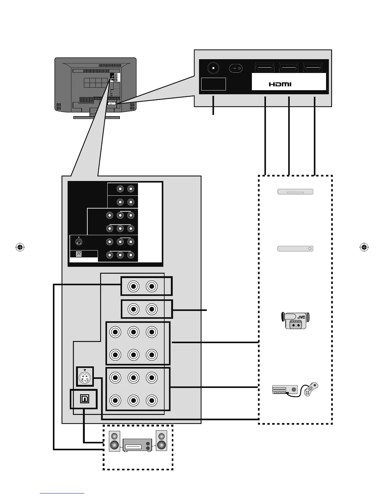 Page #13 background image