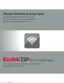 Preview: Networking Setup Guide