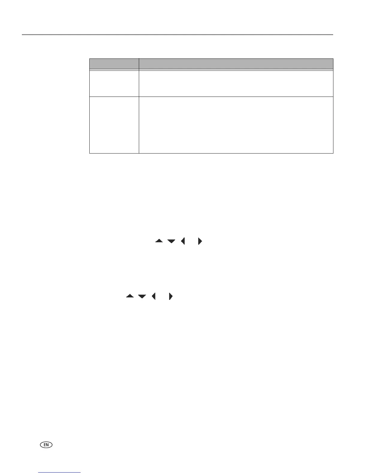 Page #34 background image